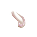 Artdeco Glamour Gloss třpytivý lesk na rty 15 Frosted Sugar 5 ml