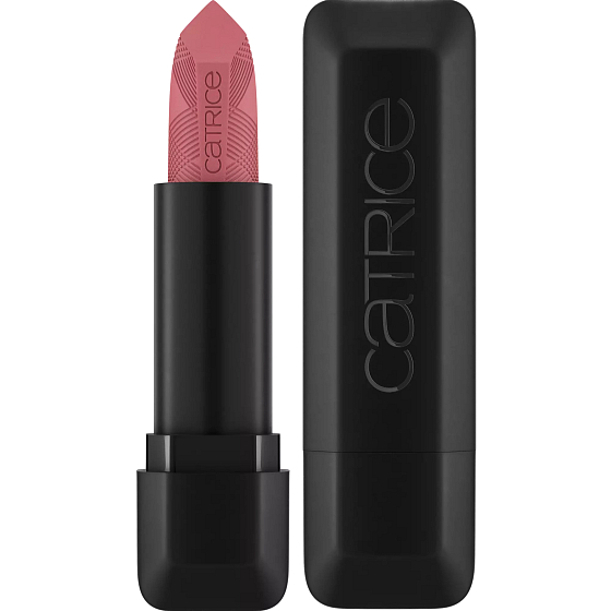Catrice Scandalous Matte matná rtěnka 060 Good Intentions 3,5 g