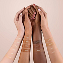 Catrice Nude Drop hydratační make-up s texturou séra 040N 30 ml