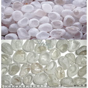 Křišťál nábrus pro regenerační terapii, cca 4 - 7 cm, 1 kus, Top kvalita, kámen kamenů