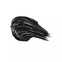 Essence Lash Like a Boss Instant Lift & Curl řasenka pro natočení a prodloužení řas 9,5 ml
