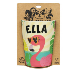 Albi Veselý kelímek - Ella, 250 ml