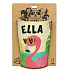 Albi Veselý kelímek - Ella, 250 ml