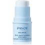 Payot Source Hydratant Adaptogene Regard Stick hydratační tyčinka na oční kontury 4,5 g