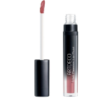 Artdeco Mat Passion Lip Fluid dlouhotrvající tekutá matná rtěnka 25 So Marve 3 ml