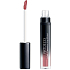 Artdeco Mat Passion Lip Fluid dlouhotrvající tekutá matná rtěnka 25 So Marve 3 ml