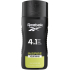 Reebok Inspire Your Mind sprchový gel pro muže 250 ml