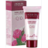 Rose of Bulgaria Age Control Q10 krém na ruce s růžovým olejem 50 ml