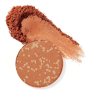 Essence Soft Touch oční stíny 09 Apricot Crush 2 g