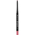 Essence 8H Matte Comfort tužka na rty 15 Vintage Rose