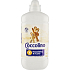 Coccolino aviváž Sensitive Pure Alm & Cash, 51 praní, 1,275 l