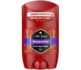 Old Spice Rockstar deodorant stick pro muže 50 ml