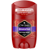 Old Spice Rockstar deodorant stick pro muže 50 ml