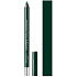 Bourjois Contour Clubbing voděodolná tužka na oči 70 Green comes true 1,2 g