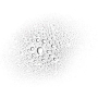 Payot Neroli D´Été Eau Soin parfumée parfémovaná tělová voda 100 ml