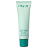 Payot Pate Grise Emulsion Matifiante Hydratante denní a noční emulze pro smíšenou až mastnou pleť 50 ml