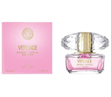 Versace Bright Crystal parfém pro ženy 50 ml