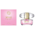 Versace Bright Crystal parfém pro ženy 50 ml