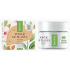 Lirene Power of Plants Mandle vyživující pleťový krém 50 ml