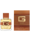 Guess Iconic parfémovaná voda pro muže 50 ml