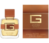 Guess Iconic parfémovaná voda pro muže 50 ml