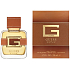 Guess Iconic parfémovaná voda pro muže 50 ml