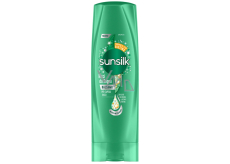 Sunsilk Ricci Da Sogno kondicionér pro kudrnaté vlasy 200 ml