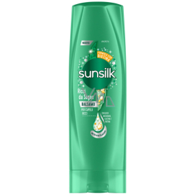 Sunsilk Ricci Da Sogno kondicionér pro kudrnaté vlasy 200 ml