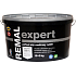 REMAL Expert zářivě bílá malířská barva na zeď, 15+3 kg