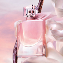 Lancome La Vie Est Belle Vanille Nude parfémovaná voda pro ženy 30 ml