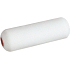 Spokar Moltopren jemný váleček na malování pro držák 6 mm, 2x kulacený, 100 mm
