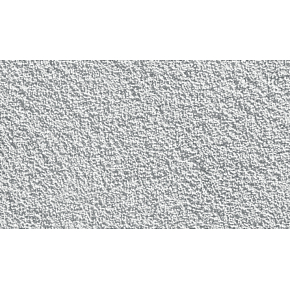 BARLET akrylát pastovitá omítka zrnitá 1,5 mm, 25 kg BARLET akrylát pastovitá omítka zrnitá 1,5 mm, 25 kg