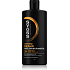 Syoss Repair šampon pro suché a poškozené vlasy, 440 ml
