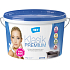 Het Klasik Premium malířská barva, 7+1 kg