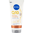 Nivea Q10 Energizující zpevňující tělové sérum 200 ml