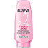 L'ORÉAL PARiS ELSEVE balzám na vlasy Glycolic Gloss, 200 ml