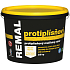 REMAL Protiplísňový barva proti plísni, 25 kg