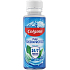 Colgate Plax Cool Mint ústní voda 100 ml