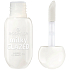 Essence lesklý balzám na rty milky GLAZED 01Sheeriously Creamy 4 ml