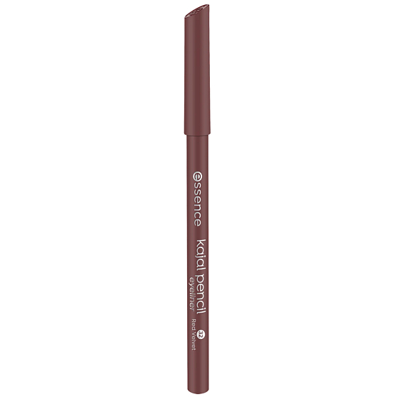 Essence Kajal tužka na oči 33 Red Velvet 1 g