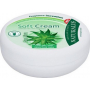 Naturalis Aloe Vera zvláčňující krém 150 ml