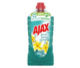 Ajax Floral Fiesta Lagoon Flowers univerzální čisticí prostředek 1 l