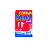 Somat sůl do myčky na nádobí Tripack 3 x 1,5 kg