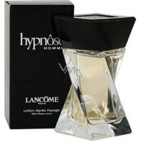 Lancome Hypnose Homme toaletní voda 50 ml