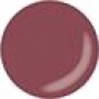 Essence Lipliner konturovací tužka na rty 05 Soft Berry 1 g