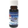 Slow-Natur Mořský vánek Vonný olej 10 ml