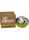 DKNY Donna Karan Be Delicious Woman parfémovaná voda 100 ml