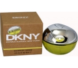 DKNY Donna Karan Be Delicious Woman parfémovaná voda 100 ml