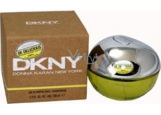 DKNY Donna Karan Be Delicious Woman parfémovaná voda 100 ml