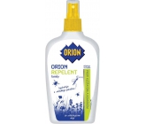 Orion Family repelent proti klíšťatům a komárům rozpašovač 200 ml